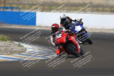 media/Mar-31-2025-Lets Ride (Mon) [[84f5dbc6bd]]/B Group/1220pm (Turn 1)/